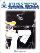 Cover thumbnail