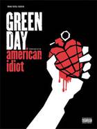Cover thumbnail