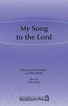 Cover thumbnail
