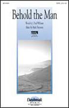 Cover thumbnail