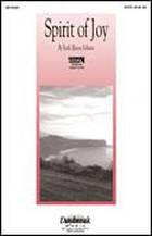 Cover thumbnail