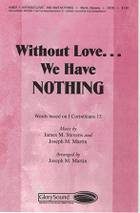 Cover thumbnail