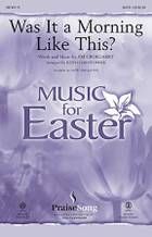 Cover thumbnail