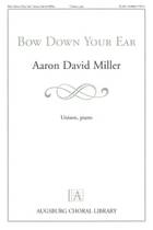 Cover thumbnail