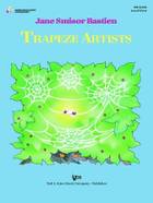 Cover thumbnail