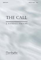 Cover thumbnail