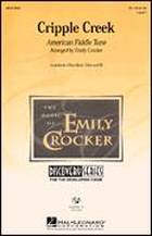 Cover thumbnail