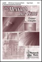 Cover thumbnail