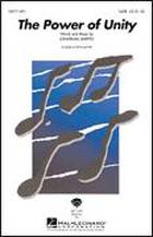 Cover thumbnail