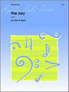 Cover thumbnail