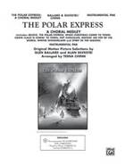 Cover thumbnail