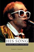 Cover thumbnail