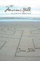 Cover thumbnail