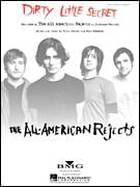 Cover thumbnail