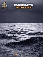 Cover thumbnail