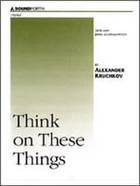 Cover thumbnail