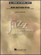 Cover thumbnail