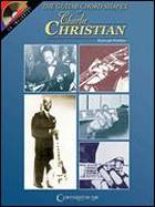 Cover thumbnail