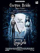 Cover thumbnail