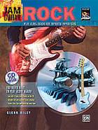 Cover thumbnail