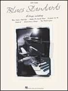 Cover thumbnail