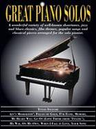 Cover thumbnail