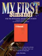 Cover thumbnail