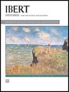 Cover thumbnail