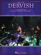 Cover thumbnail