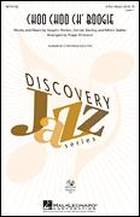 Cover thumbnail