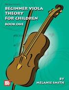 Cover thumbnail
