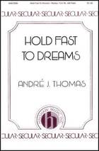Cover thumbnail