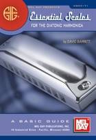 Cover thumbnail