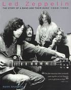 Cover thumbnail