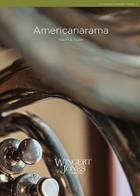Cover thumbnail