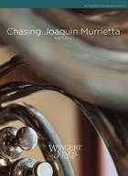 Cover thumbnail