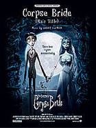 Cover thumbnail