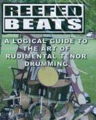 Cover thumbnail