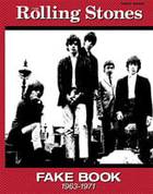 Cover thumbnail