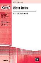 Cover thumbnail
