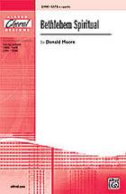 Cover thumbnail