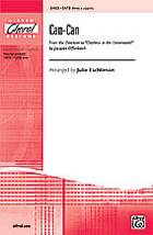 Cover thumbnail