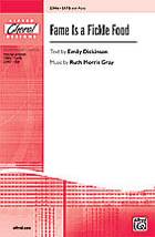 Cover thumbnail