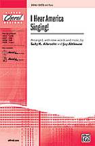 Cover thumbnail