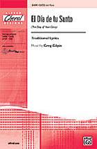 Cover thumbnail