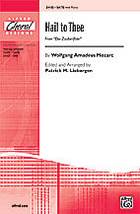 Cover thumbnail