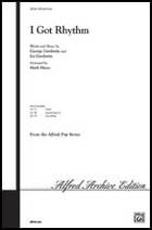 Cover thumbnail