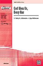 Cover thumbnail