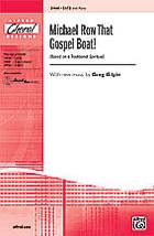 Cover thumbnail