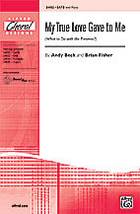 Cover thumbnail